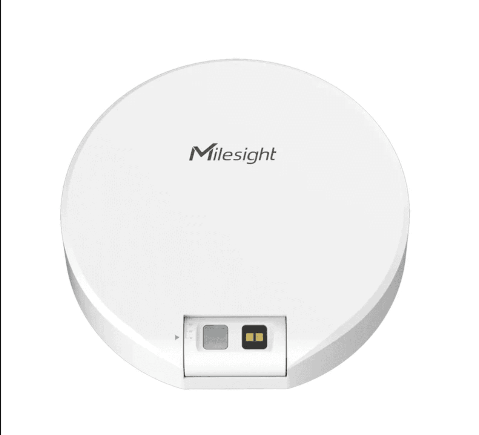 VS330 Occupancy Sensor
